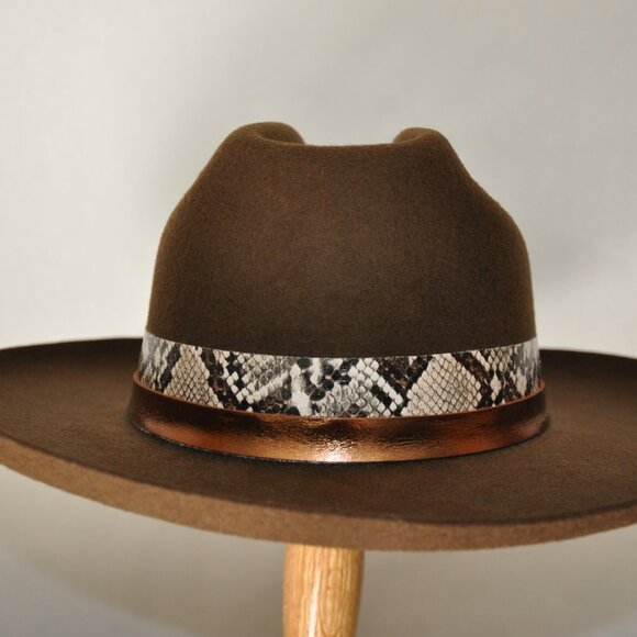 Stetson Gafton - Picture 4 of 6